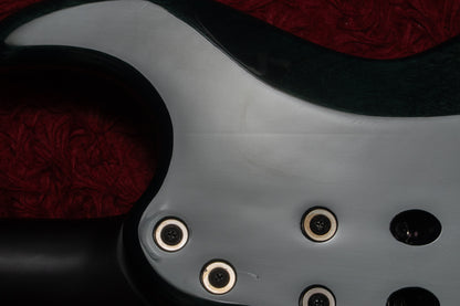 【used】YAMAHA / BB734A IDB 4.170kg #IKX294038【GIB Yokohama】
