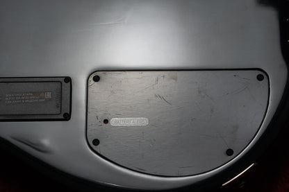 【used】YAMAHA / BB734A IDB 4.170kg #IKX294038【GIB Yokohama】