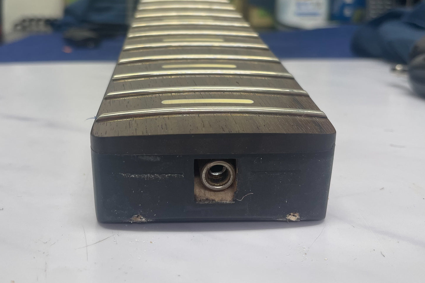 【used】YAMAHA / BB734A IDB 4.170kg #IKX294038【GIB Yokohama】