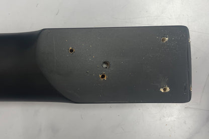 【used】YAMAHA / BB734A IDB 4.170kg #IKX294038【GIB Yokohama】