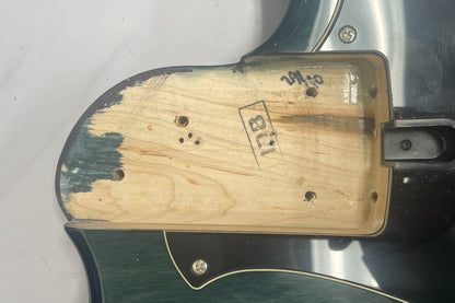 【used】YAMAHA / BB734A IDB 4.170kg #IKX294038【GIB Yokohama】