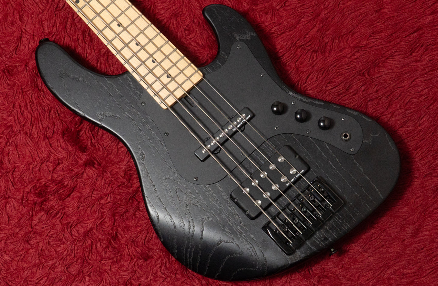 【used】FGN / JMJ52B-ASH-M/OPB 2024 5.195kg #K240174【GIB Yokohama】