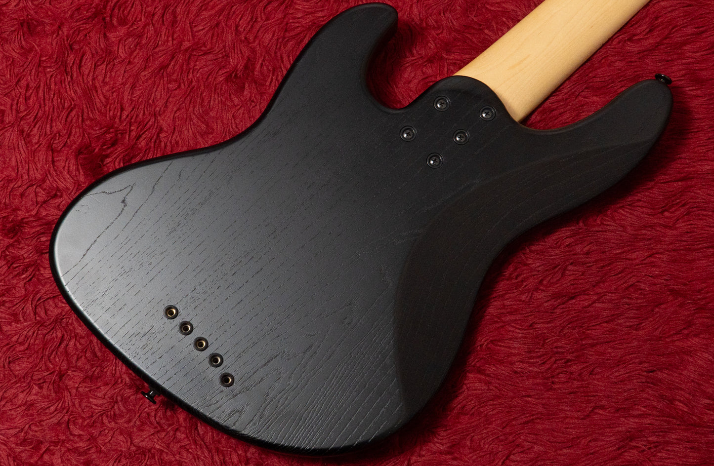 【used】FGN / JMJ52B-ASH-M/OPB 2024 5.195kg #K240174【GIB Yokohama】