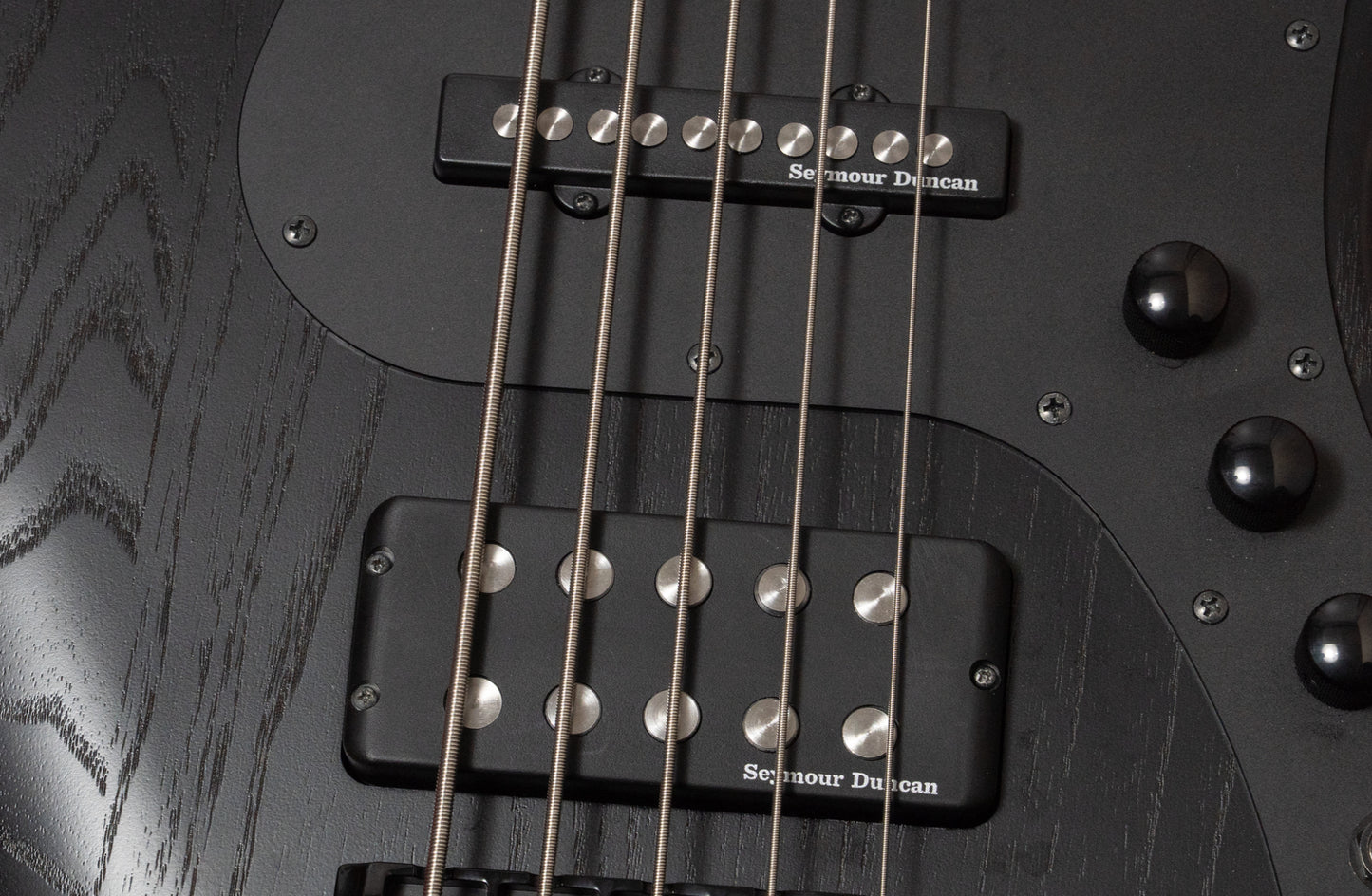 【used】FGN / JMJ52B-ASH-M/OPB 2024 5.195kg #K240174【GIB Yokohama】