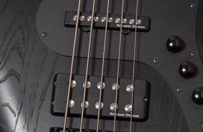 【used】FGN / JMJ52B-ASH-M/OPB 2024 5.195kg #K240174【GIB Yokohama】