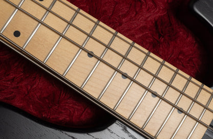 【used】FGN / JMJ52B-ASH-M/OPB 2024 5.195kg #K240174【GIB Yokohama】