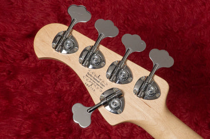 【used】Bacchus / TWENTY-FOUR DX ASH5 RED OIL 3.670kg #105700【GIB Yokohama】