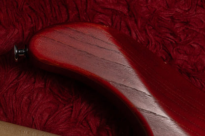 【used】Bacchus / TWENTY-FOUR DX ASH5 RED OIL 3.670kg #105700【GIB Yokohama】