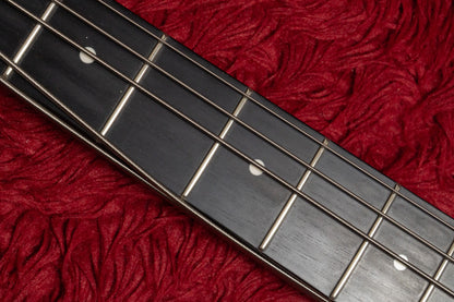 【used】Bacchus / TWENTY-FOUR DX ASH5 RED OIL 3.670kg #105700【GIB Yokohama】