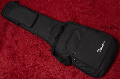 【used】Bacchus / TWENTY-FOUR DX ASH5 RED OIL 3.670kg #105700【GIB Yokohama】