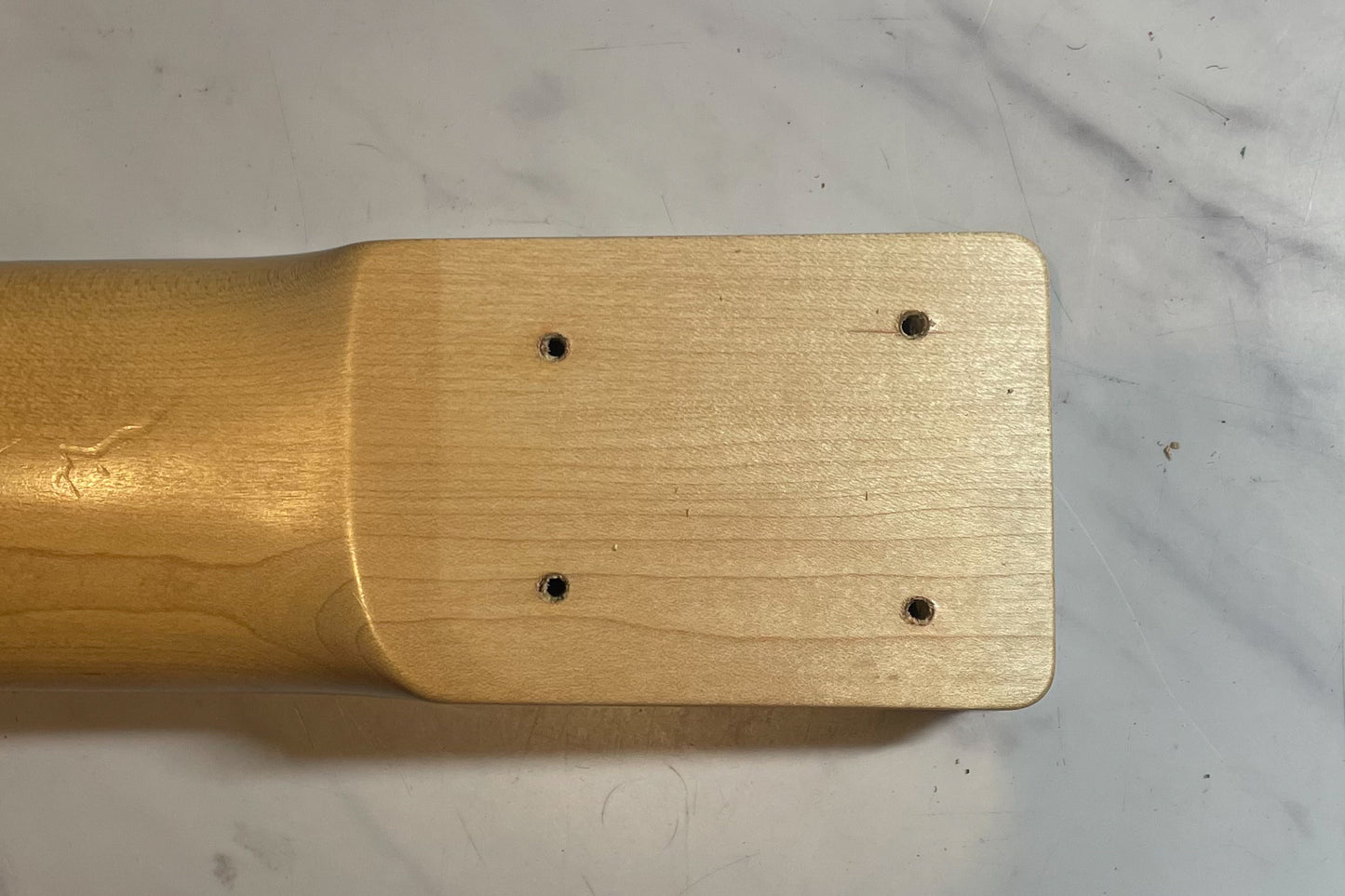 【used】Bacchus / TWENTY-FOUR DX ASH5 RED OIL 3.670kg #105700【GIB Yokohama】