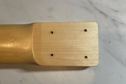 【used】Bacchus / TWENTY-FOUR DX ASH5 RED OIL 3.670kg #105700【GIB Yokohama】