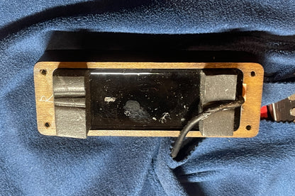 【used】Bacchus / TWENTY-FOUR DX ASH5 RED OIL 3.670kg #105700【GIB Yokohama】