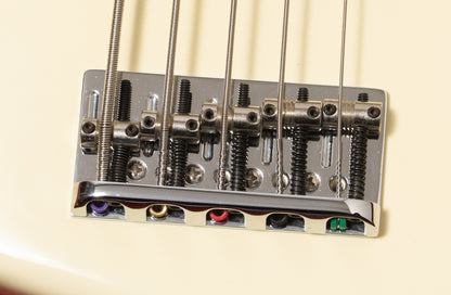 【used】Fender / American Professional II Jazz Bass V OWT 2021 4.500kg #US210081576【GIB Yokohama】
