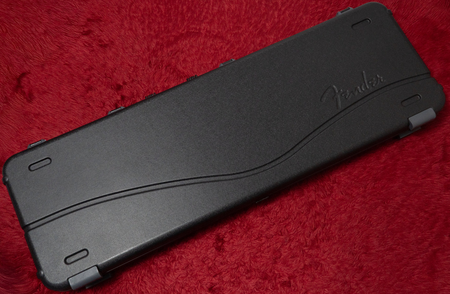 【used】Fender / American Professional II Jazz Bass V OWT 2021 4.500kg #US210081576【GIB Yokohama】