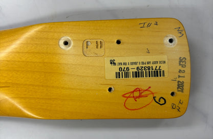【used】Fender / American Professional II Jazz Bass V OWT 2021 4.500kg #US210081576【GIB Yokohama】