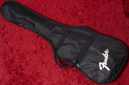 【used】Fender Japan / JB62-US 3TS 2014 4.200kg #JD14017670 MADE IN JAPAN【GIB Yokohama】