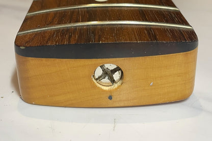 【used】Fender Japan / JB62-US 3TS 2014 4.200kg #JD14017670 MADE IN JAPAN【GIB Yokohama】