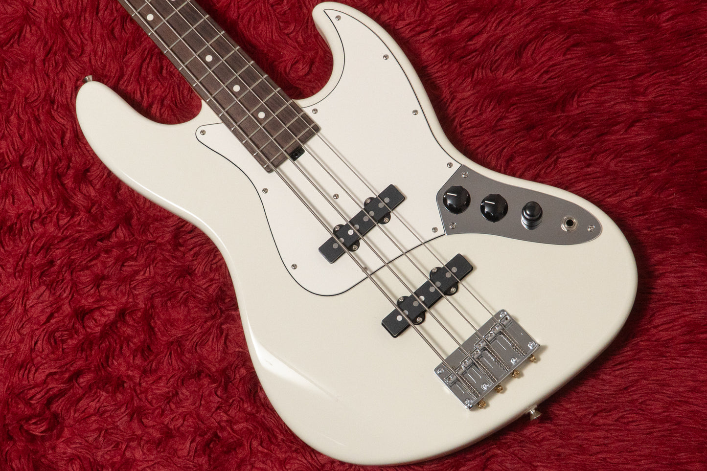 【used】Three Dots / JB Plus OWH/R 4.015kg #T939【GIB Yokohama】