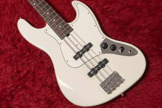 【used】Three Dots / JB Plus OWH/R 4.015kg #T939【GIB Yokohama】