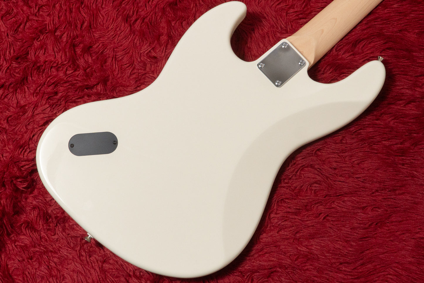 【used】Three Dots / JB Plus OWH/R 4.015kg #T939【GIB Yokohama】