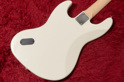 【used】Three Dots / JB Plus OWH/R 4.015kg #T939【GIB Yokohama】