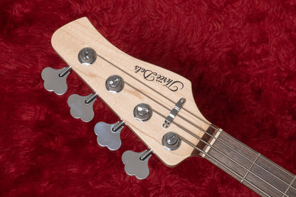 【used】Three Dots / JB Plus OWH/R 4.015kg #T939【GIB Yokohama】