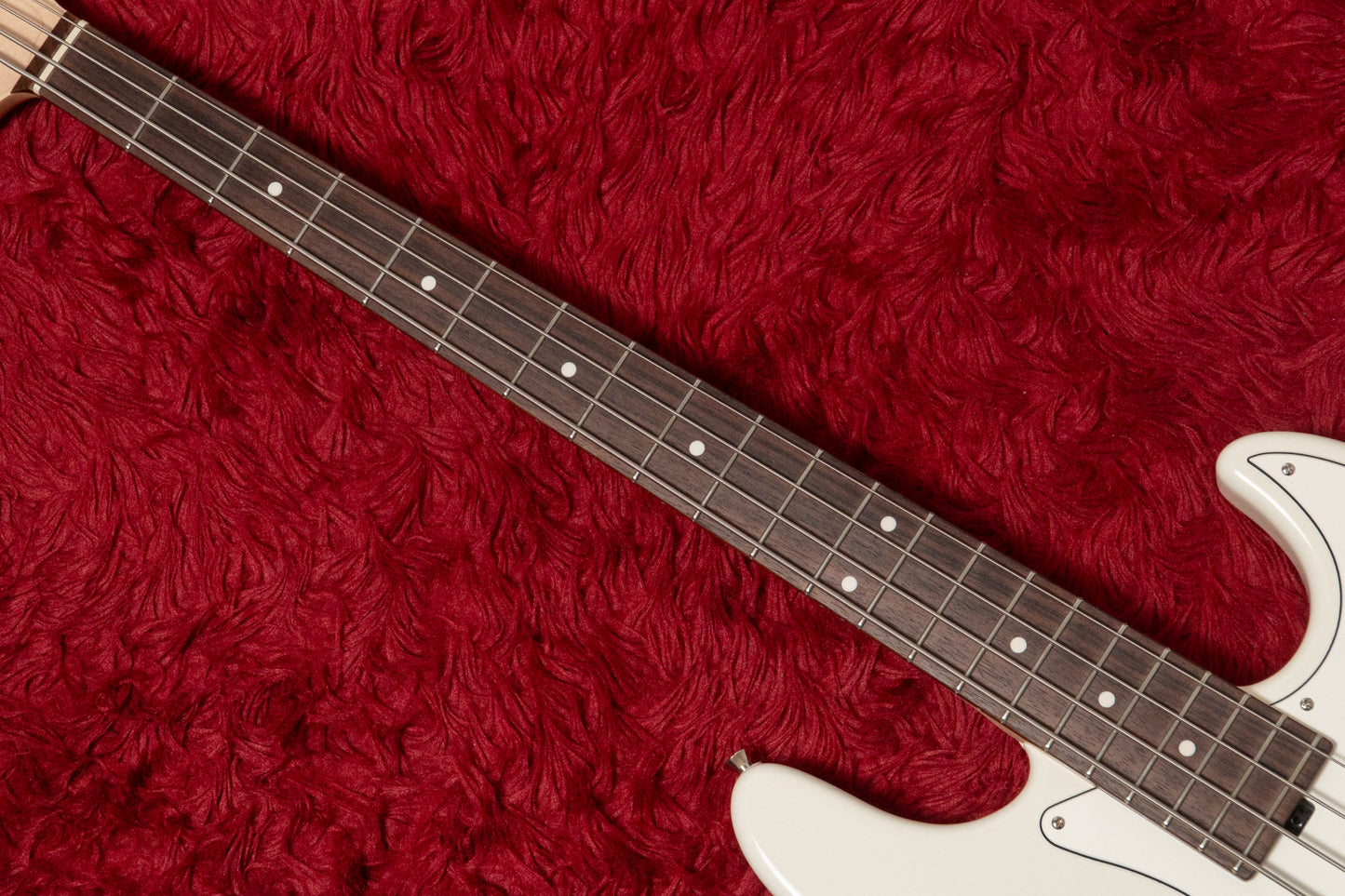 【used】Three Dots / JB Plus OWH/R 4.015kg #T939【GIB Yokohama】