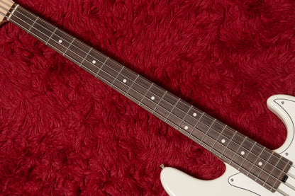 【used】Three Dots / JB Plus OWH/R 4.015kg #T939【GIB Yokohama】