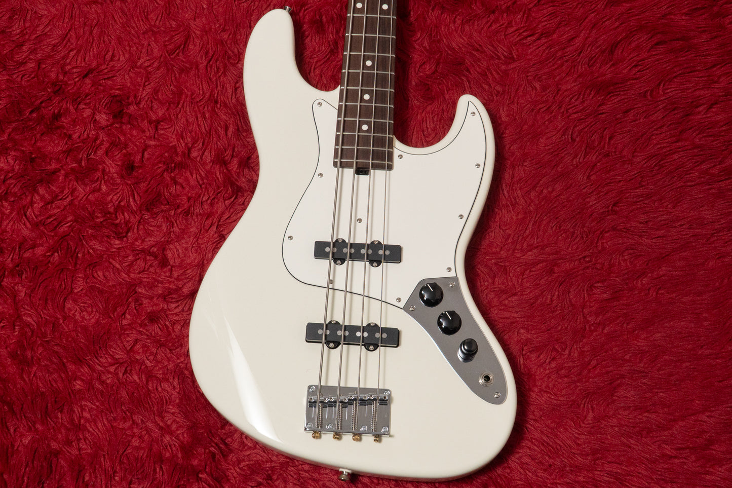 【used】Three Dots / JB Plus OWH/R 4.015kg #T939【GIB Yokohama】