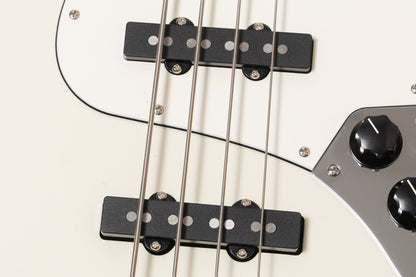 【used】Three Dots / JB Plus OWH/R 4.015kg #T939【GIB Yokohama】