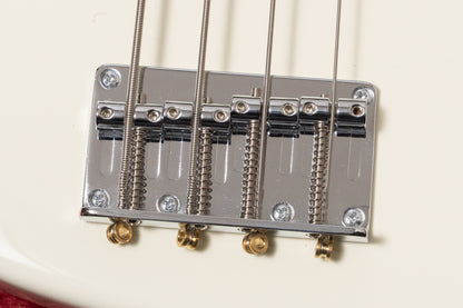 【used】Three Dots / JB Plus OWH/R 4.015kg #T939【GIB Yokohama】