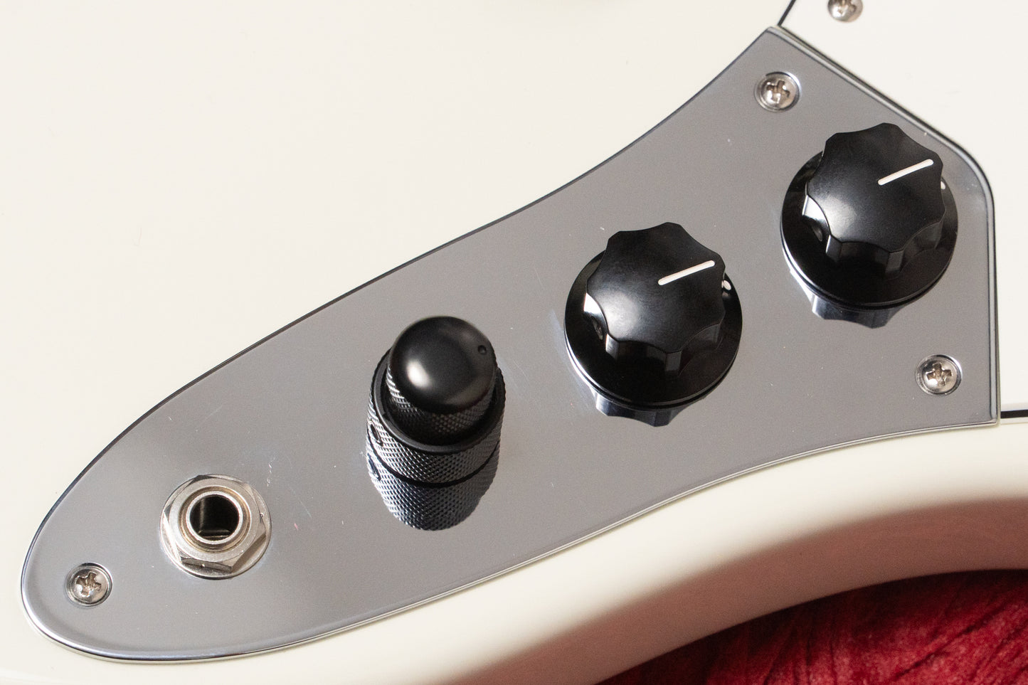 【used】Three Dots / JB Plus OWH/R 4.015kg #T939【GIB Yokohama】