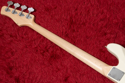 【used】Three Dots / JB Plus OWH/R 4.015kg #T939【GIB Yokohama】