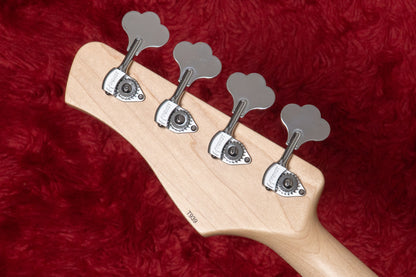 【used】Three Dots / JB Plus OWH/R 4.015kg #T939【GIB Yokohama】