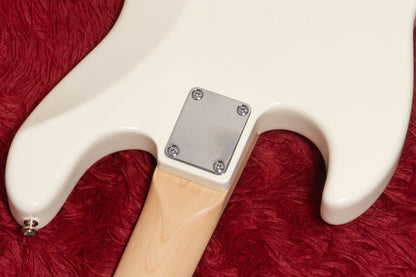 【used】Three Dots / JB Plus OWH/R 4.015kg #T939【GIB Yokohama】