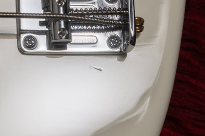 【used】Three Dots / JB Plus OWH/R 4.015kg #T939【GIB Yokohama】