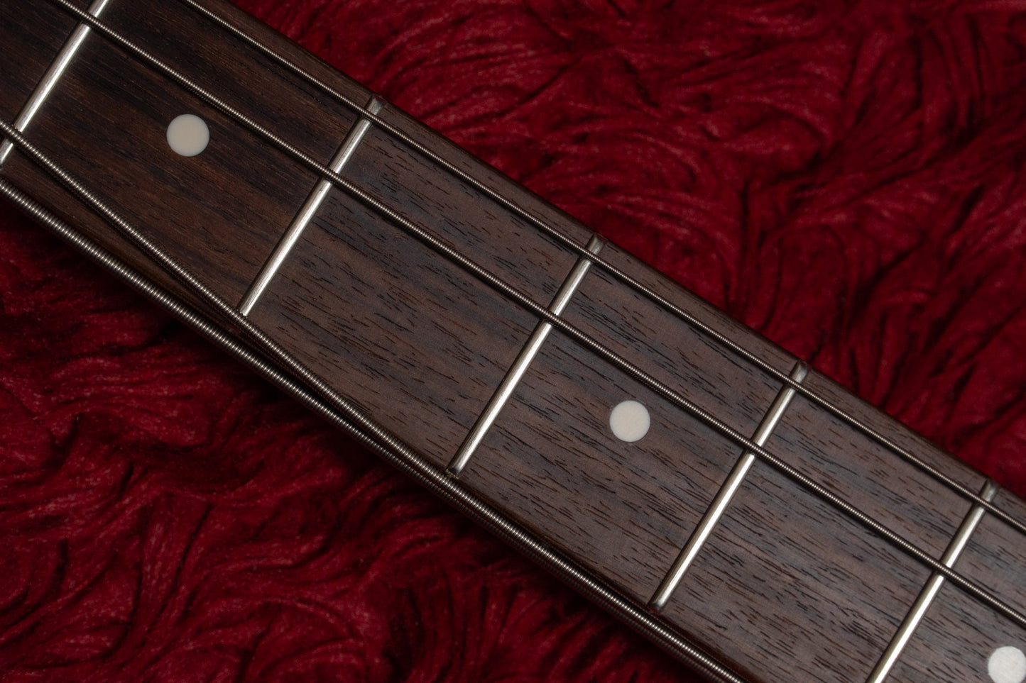 【used】Three Dots / JB Plus OWH/R 4.015kg #T939【GIB Yokohama】