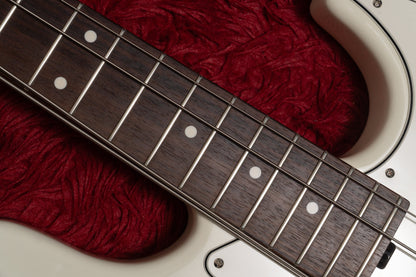 【used】Three Dots / JB Plus OWH/R 4.015kg #T939【GIB Yokohama】