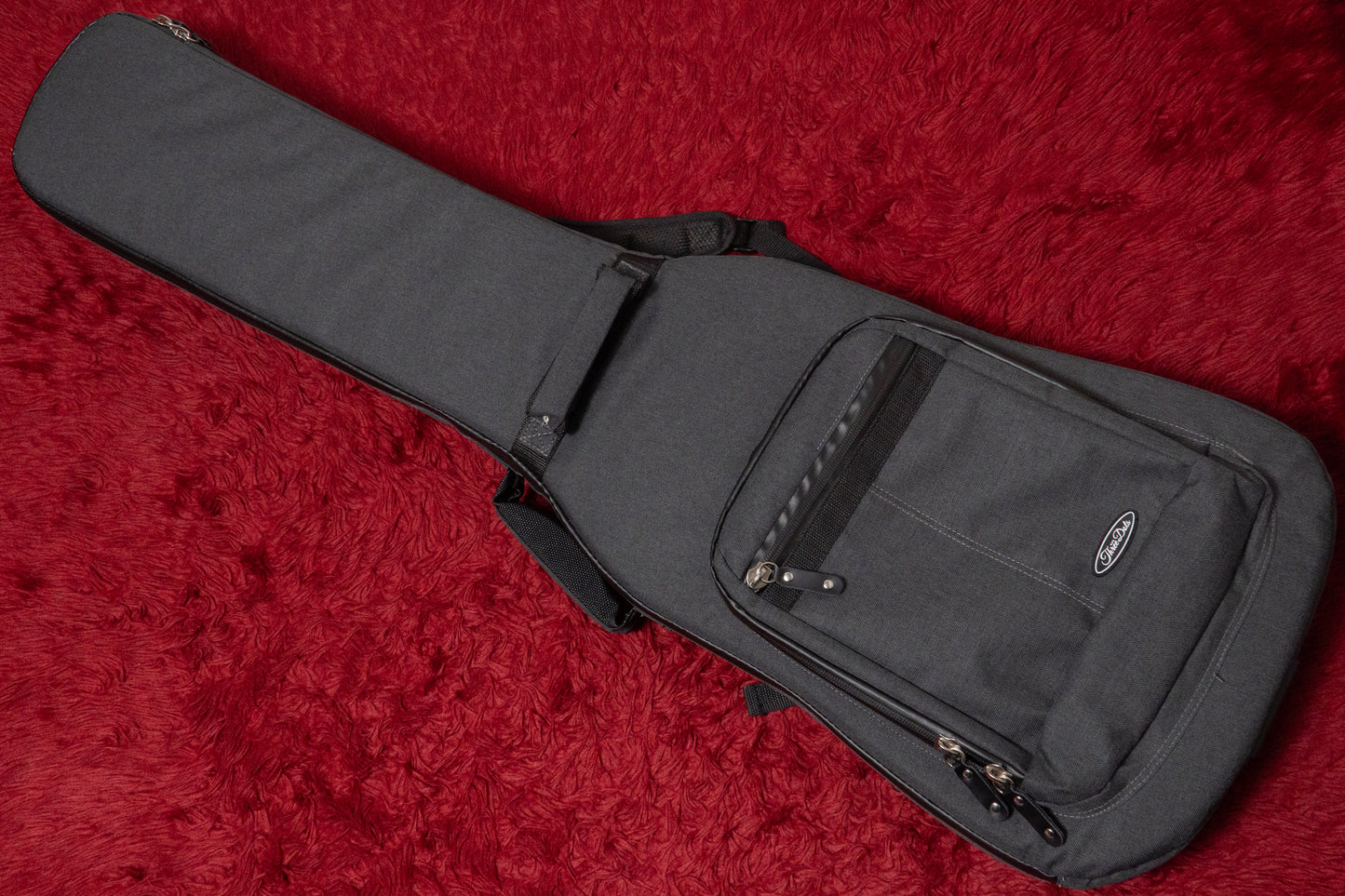【used】Three Dots / JB Plus OWH/R 4.015kg #T939【GIB Yokohama】