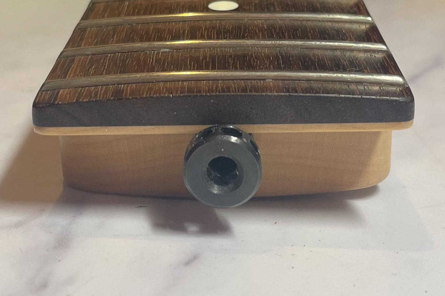 【used】Three Dots / JB Plus OWH/R 4.015kg #T939【GIB Yokohama】