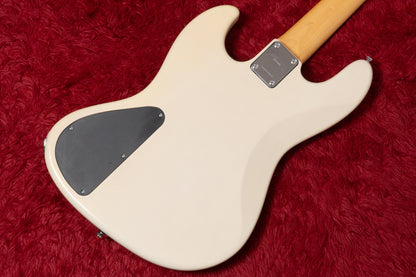 【used】Atelier Z / DAL-4 CTM TP-WH/R 3.900kg #051009【GIB Yokohama】