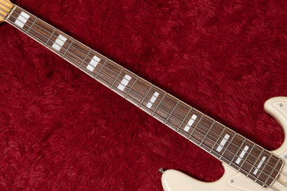 【used】Atelier Z / DAL-4 CTM TP-WH/R 3.900kg #051009【GIB Yokohama】