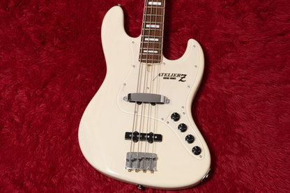 【used】Atelier Z / DAL-4 CTM TP-WH/R 3.900kg #051009【GIB Yokohama】
