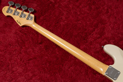 【used】Atelier Z / DAL-4 CTM TP-WH/R 3.900kg #051009【GIB Yokohama】