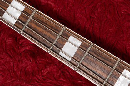 【used】Atelier Z / DAL-4 CTM TP-WH/R 3.900kg #051009【GIB Yokohama】