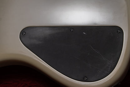 【used】Atelier Z / DAL-4 CTM TP-WH/R 3.900kg #051009【GIB Yokohama】