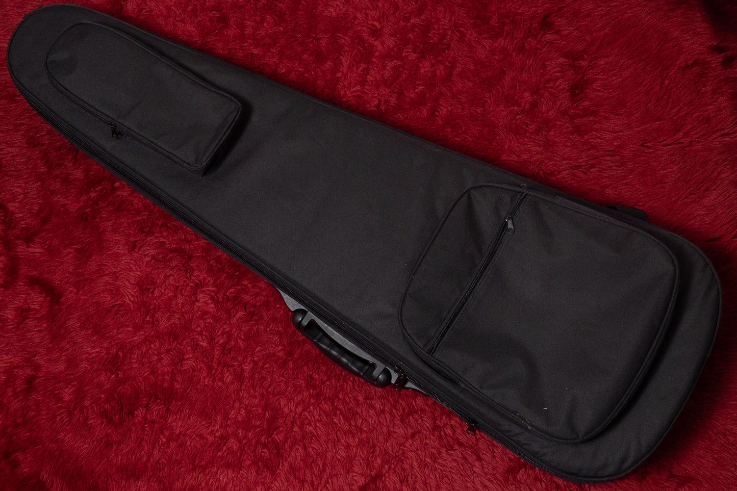 【used】Atelier Z / DAL-4 CTM TP-WH/R 3.900kg #051009【GIB Yokohama】