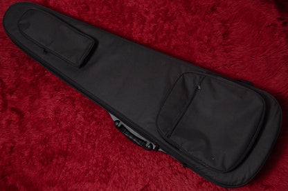 【used】Atelier Z / DAL-4 CTM TP-WH/R 3.900kg #051009【GIB Yokohama】