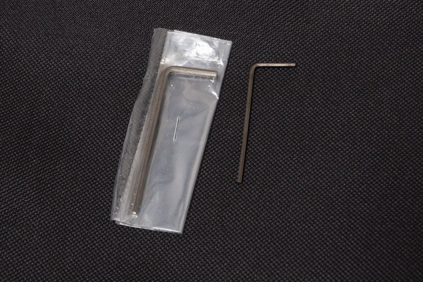 【used】Atelier Z / DAL-4 CTM TP-WH/R 3.900kg #051009【GIB Yokohama】